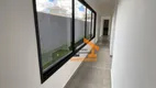 Foto 9 de Casa de Condomínio com 3 Quartos à venda, 226m² em Condominio Reserva Santa Rosa, Itatiba