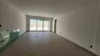 Foto 13 de Casa com 4 Quartos à venda, 234m² em Uruguai, Teresina