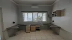 Foto 9 de Imóvel Comercial com 4 Quartos para venda ou aluguel, 208m² em Botafogo, Campinas