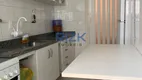 Foto 24 de Apartamento com 2 Quartos à venda, 60m² em Ipiranga, São Paulo