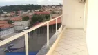 Foto 22 de Sobrado com 3 Quartos à venda, 460m² em Jardim Prestes de Barros, Sorocaba