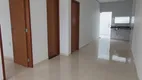 Foto 7 de Casa com 2 Quartos à venda, 68m² em Imbuí, Salvador