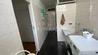 Foto 10 de Apartamento com 2 Quartos à venda, 135m² em Ipanema, Rio de Janeiro