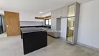 Foto 31 de Casa de Condomínio com 4 Quartos à venda, 568m² em CONDOMINIO QUINTAS DA TERRACOTA, Indaiatuba