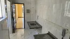 Foto 13 de Apartamento com 2 Quartos para alugar, 85m² em Politeama, Salvador