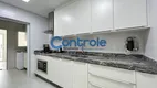 Foto 5 de Casa de Condomínio com 3 Quartos à venda, 143m² em Deltaville, Biguaçu