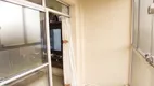 Foto 19 de Apartamento com 3 Quartos à venda, 70m² em Ressaca, Contagem