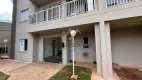 Foto 2 de Apartamento com 2 Quartos à venda, 47m² em Jardim Bandeirantes, São Carlos