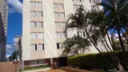 Foto 17 de Apartamento com 2 Quartos à venda, 60m² em Centro, Piracicaba