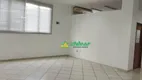 Foto 40 de Prédio Comercial para alugar, 1853m² em Centro, Guarulhos