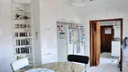 Foto 9 de Apartamento com 3 Quartos à venda, 146m² em Rudge Ramos, São Bernardo do Campo