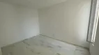 Foto 7 de Casa de Condomínio com 3 Quartos à venda, 80m² em Janga, Paulista