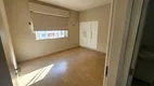 Foto 18 de Apartamento com 3 Quartos à venda, 118m² em Santa Cecília, São Paulo