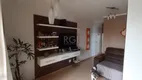 Foto 8 de Apartamento com 3 Quartos à venda, 63m² em Sarandi, Porto Alegre