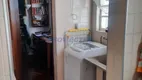 Foto 18 de Apartamento com 3 Quartos à venda, 73m² em Jardim Santa Genebra, Campinas