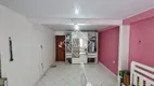 Foto 29 de Casa com 3 Quartos à venda, 162m² em Marco, Belém