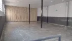 Foto 3 de Ponto Comercial à venda, 283m² em Centro, Uberlândia