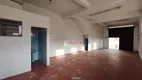 Foto 9 de Prédio Comercial à venda, 320m² em Vila São Jorge, Guarulhos