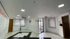 Foto 3 de Sala Comercial para alugar, 41m² em Centro, São Bernardo do Campo