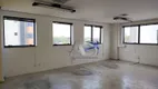 Foto 11 de Sala Comercial para venda ou aluguel, 100m² em Campo Belo, São Paulo