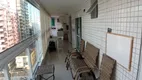 Foto 32 de Apartamento com 2 Quartos à venda, 90m² em Vila Tupi, Praia Grande