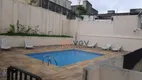 Foto 20 de Apartamento com 2 Quartos à venda, 50m² em Jabaquara, São Paulo