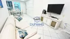 Foto 10 de Apartamento com 3 Quartos à venda, 152m² em Pitangueiras, Guarujá