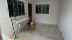 Foto 12 de Casa com 3 Quartos à venda, 120m² em Jardim Interlagos, Arapongas