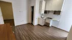 Foto 2 de Apartamento com 2 Quartos para alugar, 35m² em Vila Buenos Aires, São Paulo