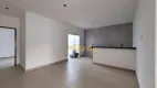 Foto 5 de Casa com 2 Quartos à venda, 60m² em Maria Turri, Rio das Ostras