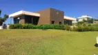 Foto 5 de Lote/Terreno à venda, 250m² em Condomínio Residencial Fogaca, Jacareí