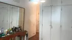 Foto 15 de Apartamento com 3 Quartos à venda, 172m² em Higienópolis, São Paulo