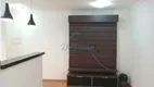 Foto 5 de Apartamento com 2 Quartos à venda, 50m² em Vila Endres, Guarulhos