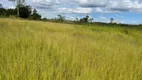 Foto 3 de Lote/Terreno à venda, 40000m² em Park Way , Brasília