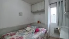 Foto 12 de Apartamento com 3 Quartos à venda, 86m² em Boa Viagem, Recife