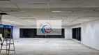 Foto 7 de Sala Comercial para alugar, 400m² em Vila Olímpia, São Paulo