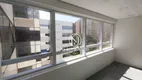 Foto 3 de Sala Comercial para alugar, 43m² em Alphaville, Barueri