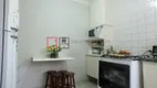 Foto 19 de Apartamento com 3 Quartos à venda, 80m² em Jardim Santa Genebra, Campinas