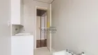 Foto 61 de Apartamento com 5 Quartos para venda ou aluguel, 393m² em Vila Suzana, São Paulo