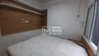 Foto 21 de Apartamento com 1 Quarto à venda, 35m² em Vila Dom Pedro I, São Paulo