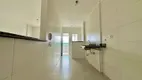 Foto 5 de Apartamento com 2 Quartos à venda, 73m² em Vila Guilhermina, Praia Grande