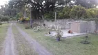 Foto 3 de Casa com 2 Quartos à venda, 230m² em Neopolis, Gravataí