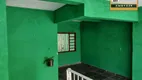 Foto 3 de Casa com 2 Quartos à venda, 94m² em Conjunto Habitacional São José, Campo Limpo Paulista