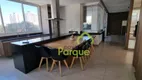 Foto 45 de Apartamento com 3 Quartos à venda, 91m² em Ipiranga, São Paulo