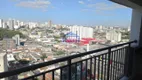 Foto 9 de Apartamento com 3 Quartos à venda, 108m² em Jardim Caravelas, São Paulo