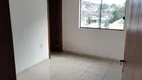 Foto 4 de Apartamento com 3 Quartos à venda, 68m² em Centro, Siderópolis