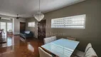 Foto 3 de Casa com 3 Quartos para alugar, 375m² em Boa Vista, São José do Rio Preto