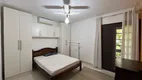 Foto 9 de Casa de Condomínio com 2 Quartos para alugar, 80m² em Indaia, Bertioga