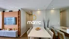 Foto 15 de Apartamento com 2 Quartos à venda, 54m² em Vila das Belezas, São Paulo