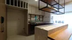 Foto 9 de Apartamento com 3 Quartos à venda, 135m² em Canela, Salvador